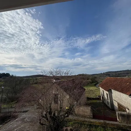 בית נופש Belle Maison De Caractere En Dordogne