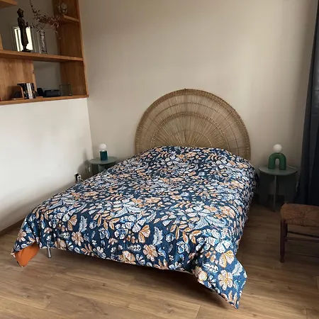 Belle Maison De Caractere En Dordogne La Bachellerie