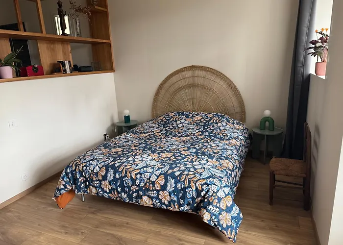 Belle Maison De Caractère En Dordogne La Bachellerie