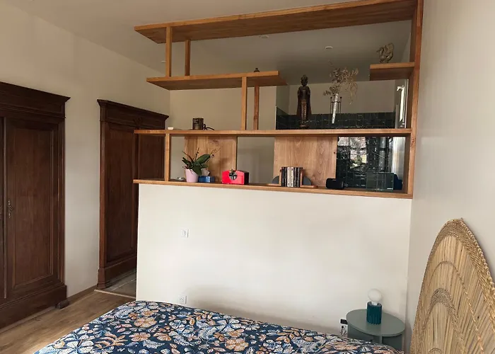 La Bel'cheri, Belle Maison De Caractere En Dordogne Prázdninový dům
